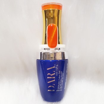 Dara Cat Eye Gel-12g-3726-#232