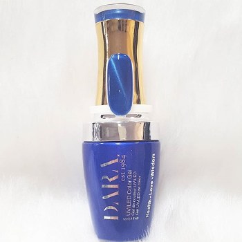 Dara Cat Eye Gel-12g-3726-#233