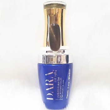 Dara Cat Eye Gel-12g-3726-#234