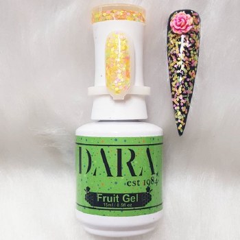 Dara Fruitgel-15g-655-msg#259