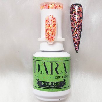 Dara Fruitgel-15g-655-msg#261