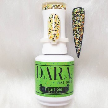 Dara Fruitgel-15g-655-msg#262