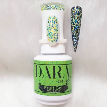 Dara Fruitgel-15g-655-msg#263