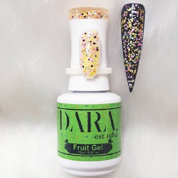 Dara Fruitgel-15g-655-msg#266