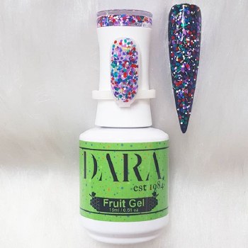 Dara Fruitgel-15g-655-msg#267