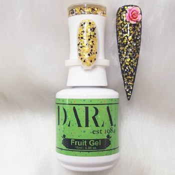 Dara Fruitgel-15g-655-msg#268