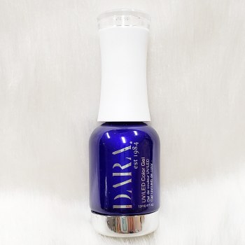 Dara Foil Gel-12g-2058-#298
