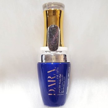 3D Cat Eye Gel 12g #302