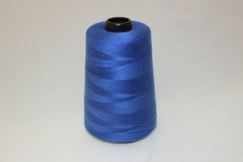 100% Spun Polyester 50/26 308 C