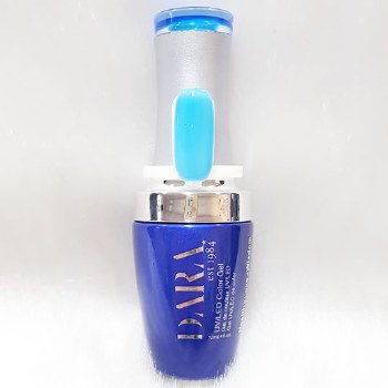Dara Crystal Gel 12g #311