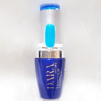 Dara Crystal Gel 12g #312