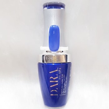 Dara Crystal Gel 12g #313