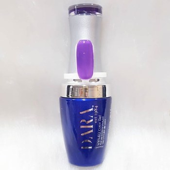 Dara Crystal Gel 12g #314