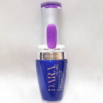 Dara Crystal Gel 12g #315