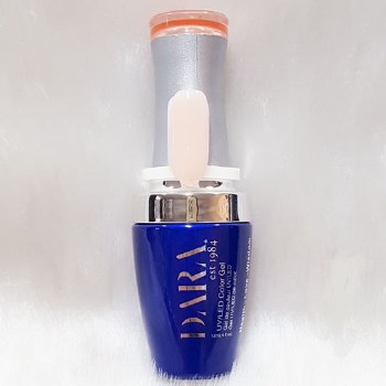 Dara Crystal Gel 12g #316