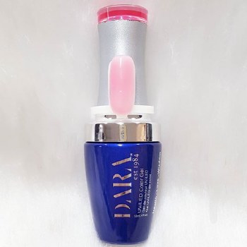 Dara Crystal Gel 12g #317