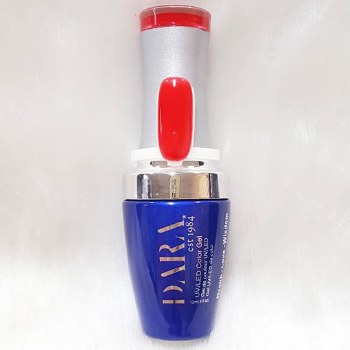 Dara Crystal Gel 12g #320