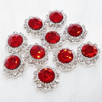 3d Charm #620-10/da