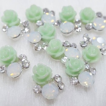 3d Charm #633-3/da