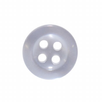 Poly - Special Pearl-4h-sz 16