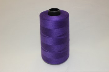 100% Spun Polyester 50/26 402 C