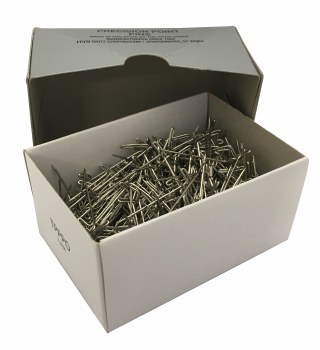T-Pin (Steel)-No.28-1/ 3/4"