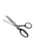 Wiss Bent Trimmers-7"