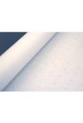 Marking Paper-48&quot;-500 ft