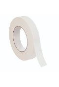 Masking Tape (Double)-3/4''-60 yds