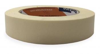 Masking Tape-1&quot;-60 yds