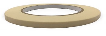 Masking Tape-1/4&quot;-60 yds