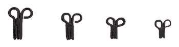 Hooks-sew On-black-1