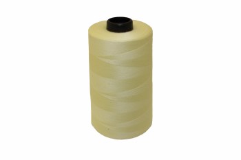 100% Spun Polyester 50/26 6020 C