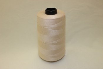 100% Spun Polyester 50/26 6022 C