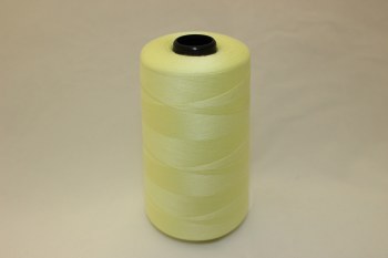 100% Spun Polyester 50/26 6023 C