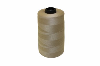 100% Spun Polyester 50/26 6024 C