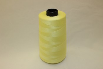 100% Spun Polyester 50/26 6030 C