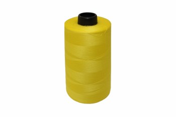 100% Spun Polyester 50/26 6031 C