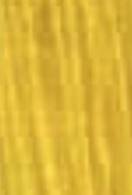 100% Spun Polyester Tex 27 6031