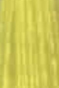 100% Spun Polyester Tex 27 6032
