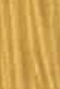 100% Spun Polyester Tex 27 6040
