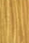 100% Spun Polyester Tex 27 6043