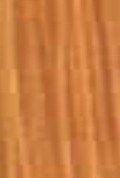 100% Spun Polyester Tex 27 6046
