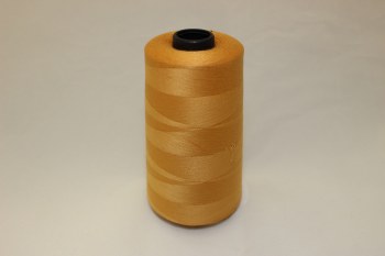 100% Spun Polyester 50/26 6060 C