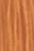100% Spun Polyester Tex 27 6061