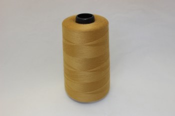 100% Spun Polyester 50/26 6083 C