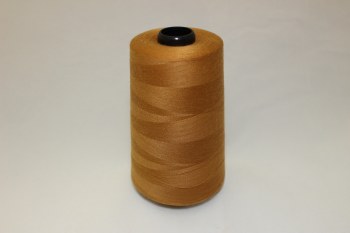 100% Spun Polyester 50/26 6090 C