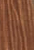 100% Spun Polyester Tex 40 6090