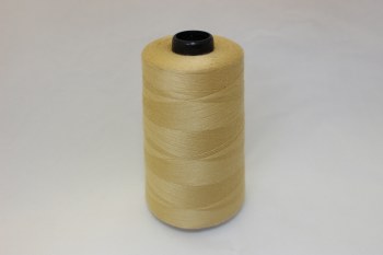 100% Spun Polyester 50/26 6099 C