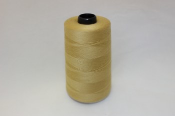 100% Spun Polyester 50/26 6100 C